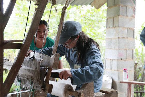 贵阳军事化夏令营机构排名，有3家机构上榜