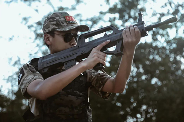 苏州军事夏令营哪个机构好？这4家机构攻略收好